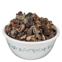 a-d-food-herbs-organic-dry-amla-indian-g-71fO3oDrJ2L.jpg