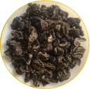 a-d-food-herbs-organic-dry-amla-indian-g-81LwrUZistL.jpg