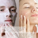 feelhigh-vitamin-c-face-cream-and-face-g-71m3wfKI8OL.jpg