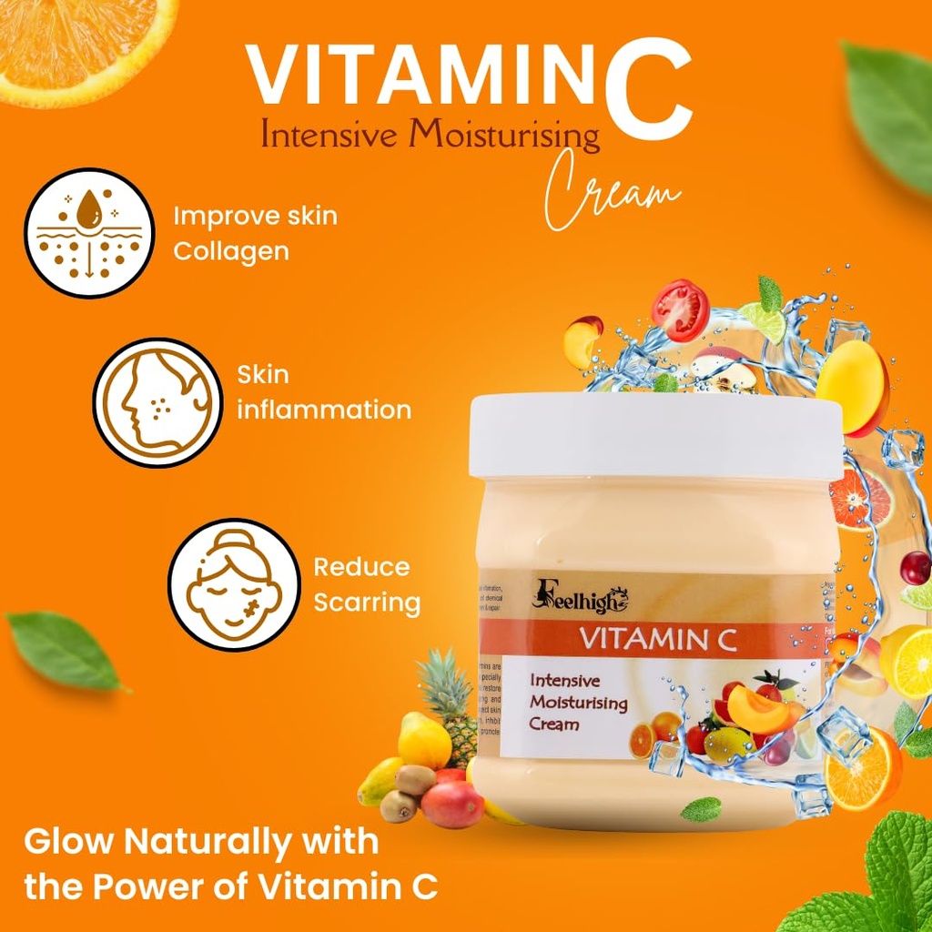feelhigh-vitamin-c-face-cream-and-face-g-61TRteA1nQL.jpg