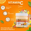 feelhigh-vitamin-c-face-cream-and-face-g-61TRteA1nQL.jpg