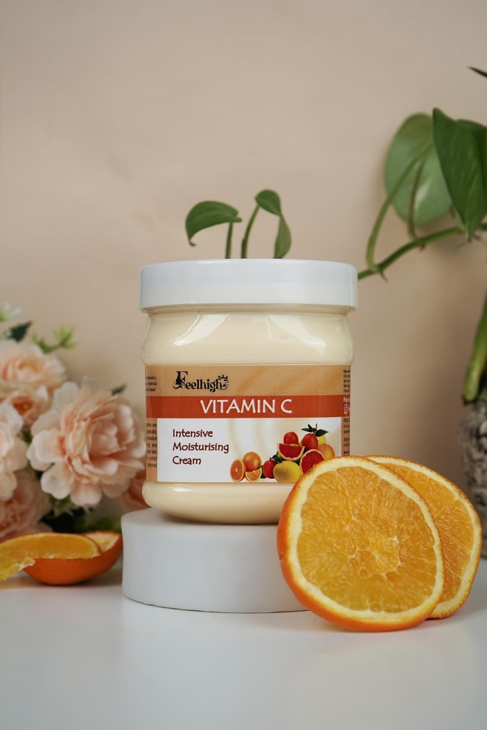 feelhigh-vitamin-c-face-cream-and-face-g-71ik3IzkgpL.jpg