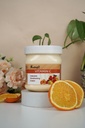 feelhigh-vitamin-c-face-cream-and-face-g-71ik3IzkgpL.jpg