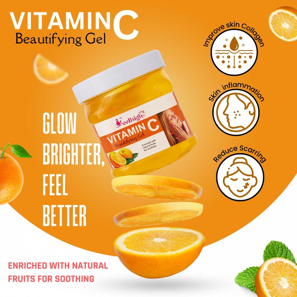 feelhigh-vitamin-c-face-cream-and-face-g-61nEEbcYrEL.jpg
