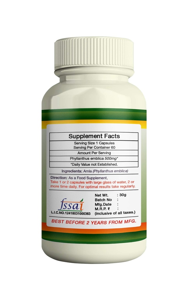 erbzenerg-amla-60-capsules-500mg-pack-of-71KnEadrtWL.jpg