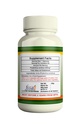 erbzenerg-amla-60-capsules-500mg-pack-of-71KnEadrtWL.jpg