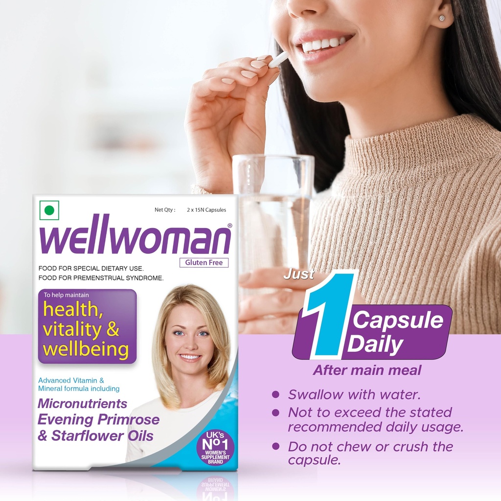 wellwoman-multivitamin-30-capsules-for-w-81eNnb9SuJL.jpg