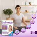 wellwoman-multivitamin-30-capsules-for-w-71klFaFmA0L.jpg