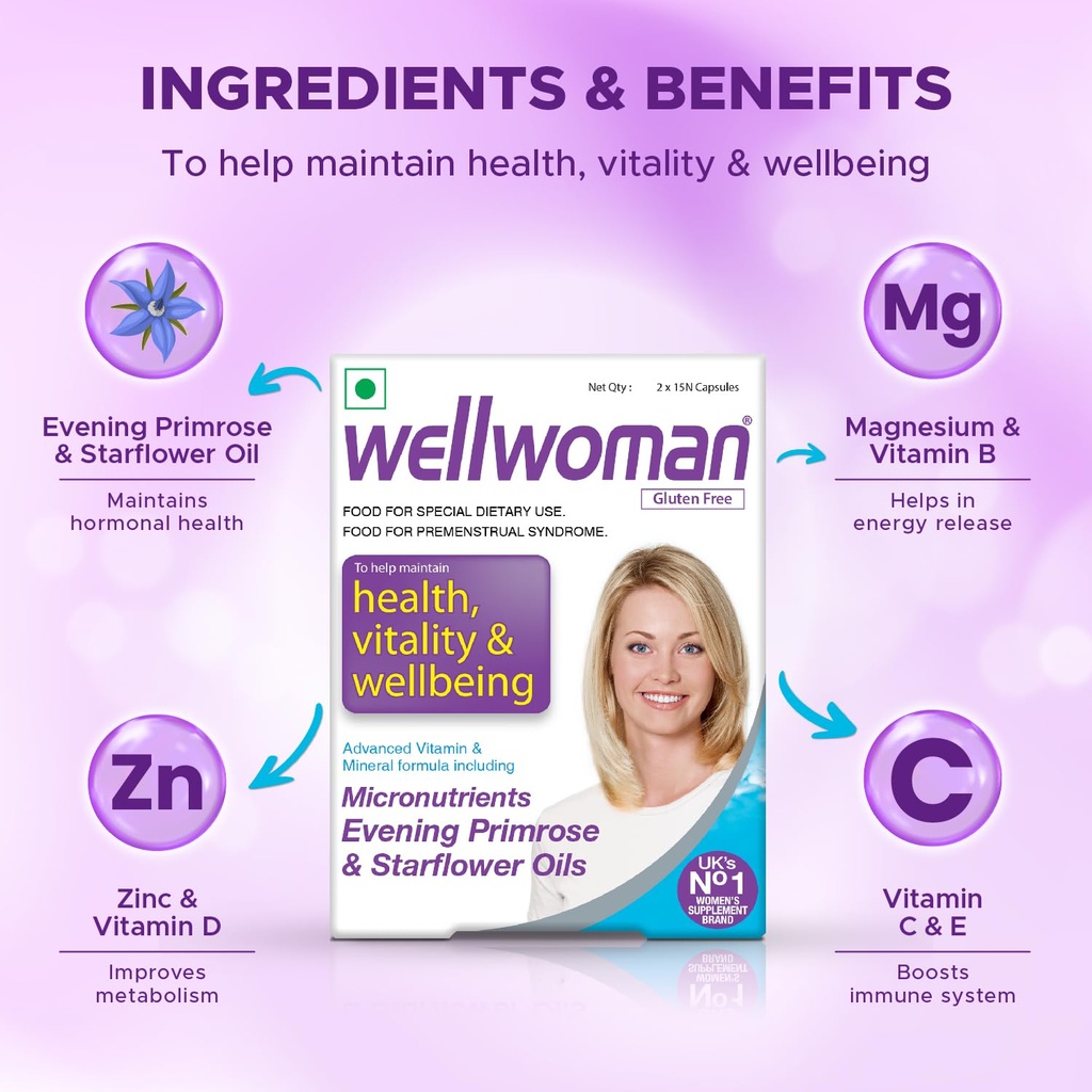 wellwoman-multivitamin-30-capsules-for-w-716C0-iyB1L.jpg