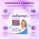 wellwoman-multivitamin-30-capsules-for-w-716C0-iyB1L.jpg