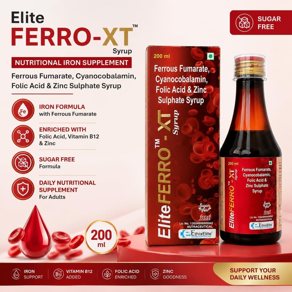 eliteferro-xt-syrup-200ml-pack-of-3-iron-71JrNm9SSwL.jpg