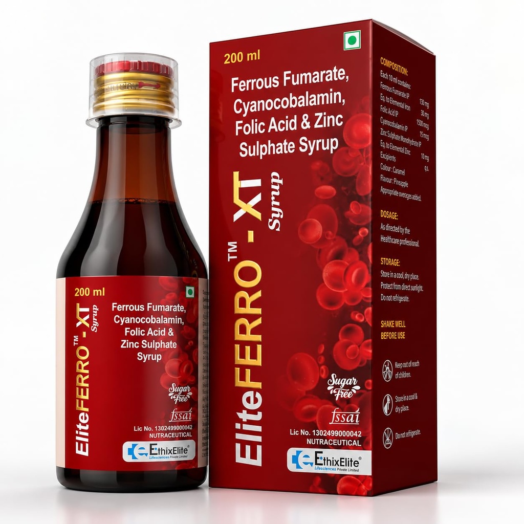 eliteferro-xt-syrup-200ml-pack-of-3-iron-71Pbv4gxCPL.jpg