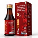 eliteferro-xt-syrup-200ml-pack-of-3-iron-71Pbv4gxCPL.jpg
