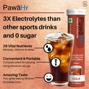 pawahy-electrolyte-energy-reload-instant-71KelZ6ZLzL.jpg