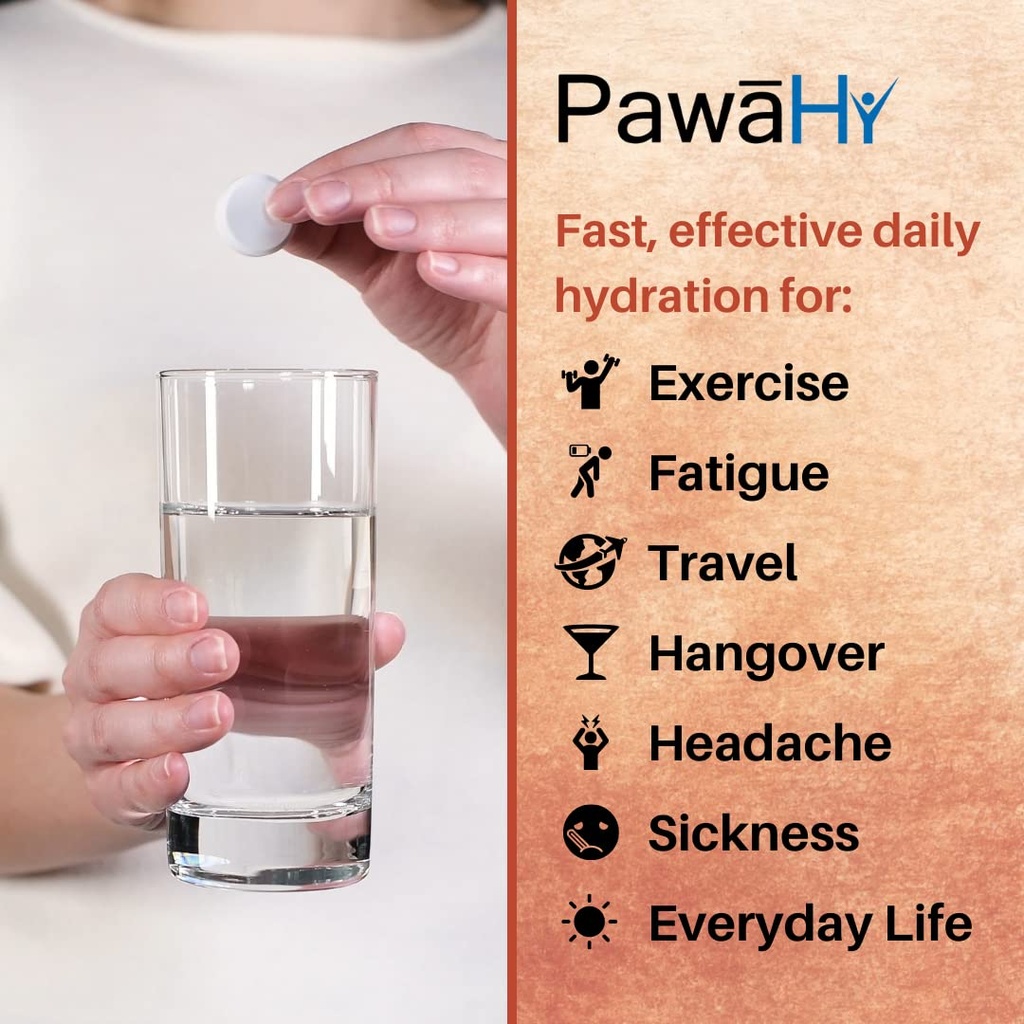 pawahy-electrolyte-energy-reload-instant-610tCrguLML.jpg