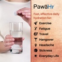 pawahy-electrolyte-energy-reload-instant-610tCrguLML.jpg
