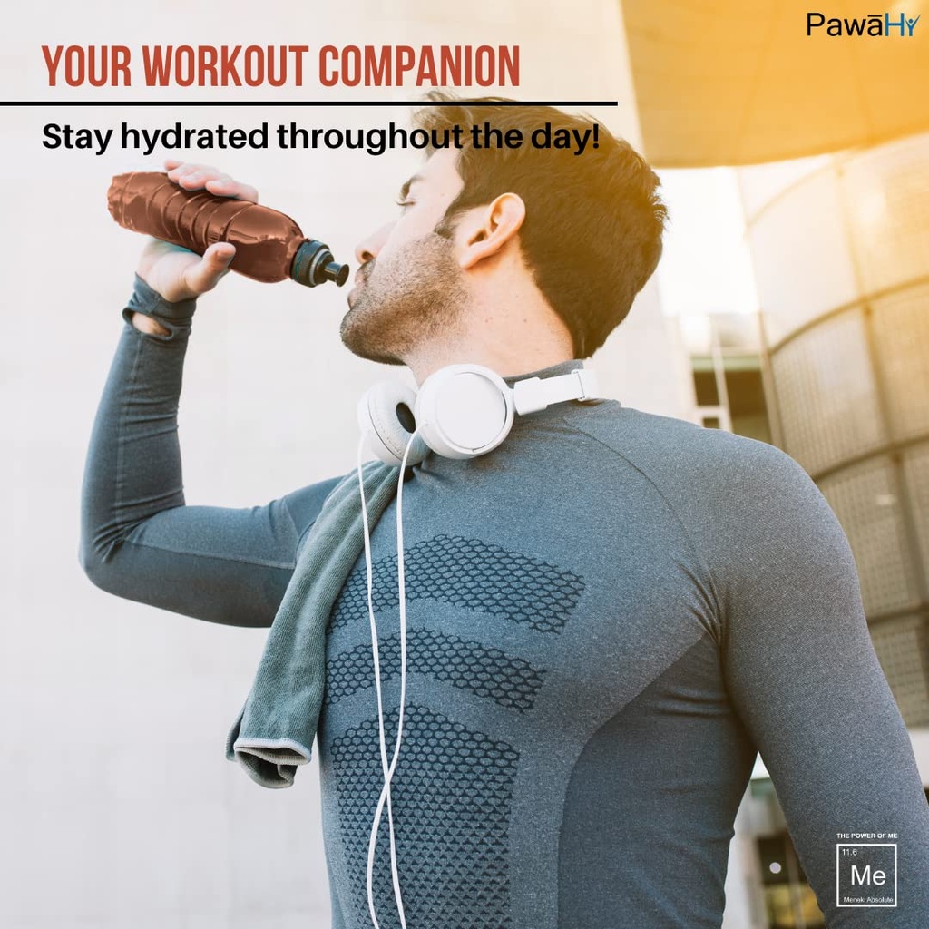 pawahy-electrolyte-energy-reload-instant-71zfBSi2pOL.jpg