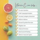 vitamin-c-powder-100gm-ascorbic-acid-99--61kA4HU8fiL.jpg