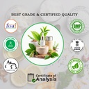 vitamin-c-powder-100gm-ascorbic-acid-99--71rH97tOEKL.jpg