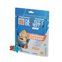 nutriburst-defence-dynamo-minions-kids-g-71aknOq8muL.jpg