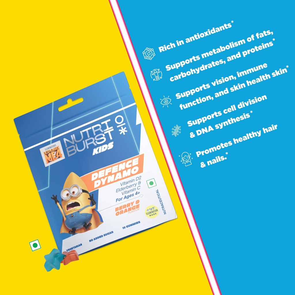 nutriburst-defence-dynamo-minions-kids-g-71s72nU1CmL.jpg