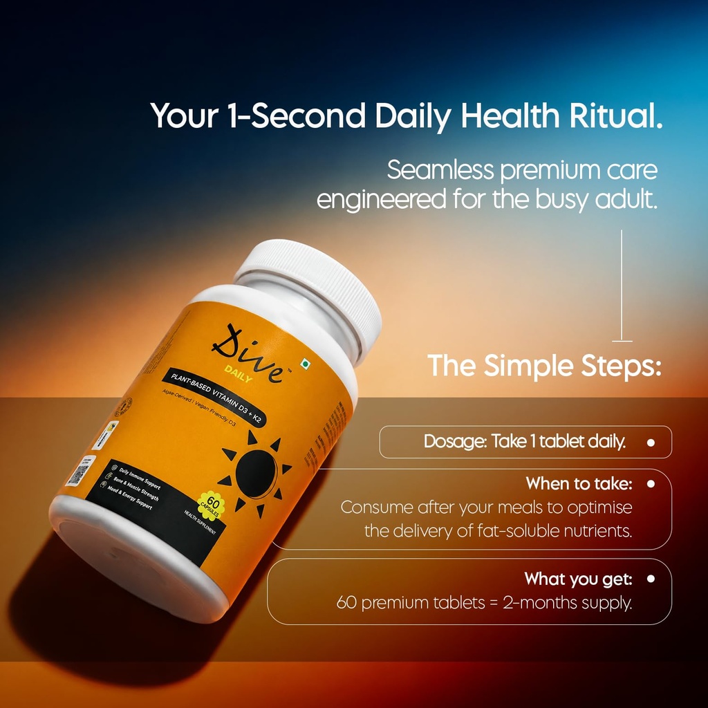 dive-daily-plant-based-vitamin-d3-k2-cap-71aqKkqgh0L.jpg