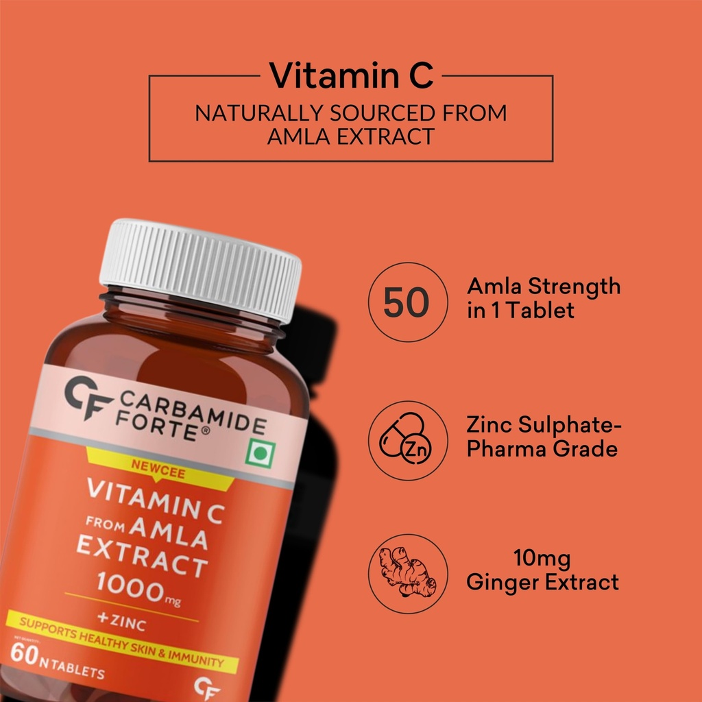 carbamide-forte-natural-vitamin-c-amla-e-71kV0ZrslOL.jpg