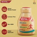 revital-man-s-60-capsules-revital-biotin-71cGKNf+u+L.jpg