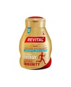 revital-man-s-60-capsules-revital-biotin-61kuT-rqijL.jpg