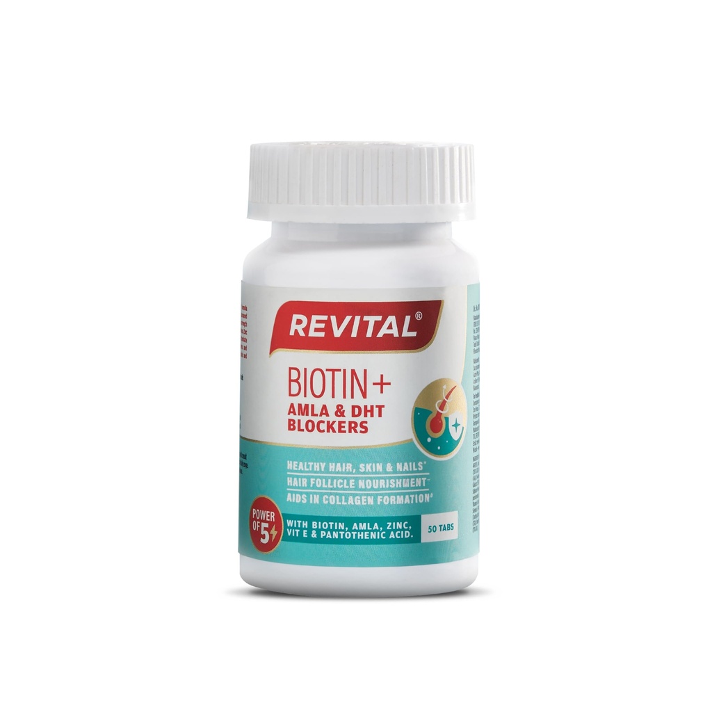 revital-man-s-60-capsules-revital-biotin-71A3fP6QQEL.jpg