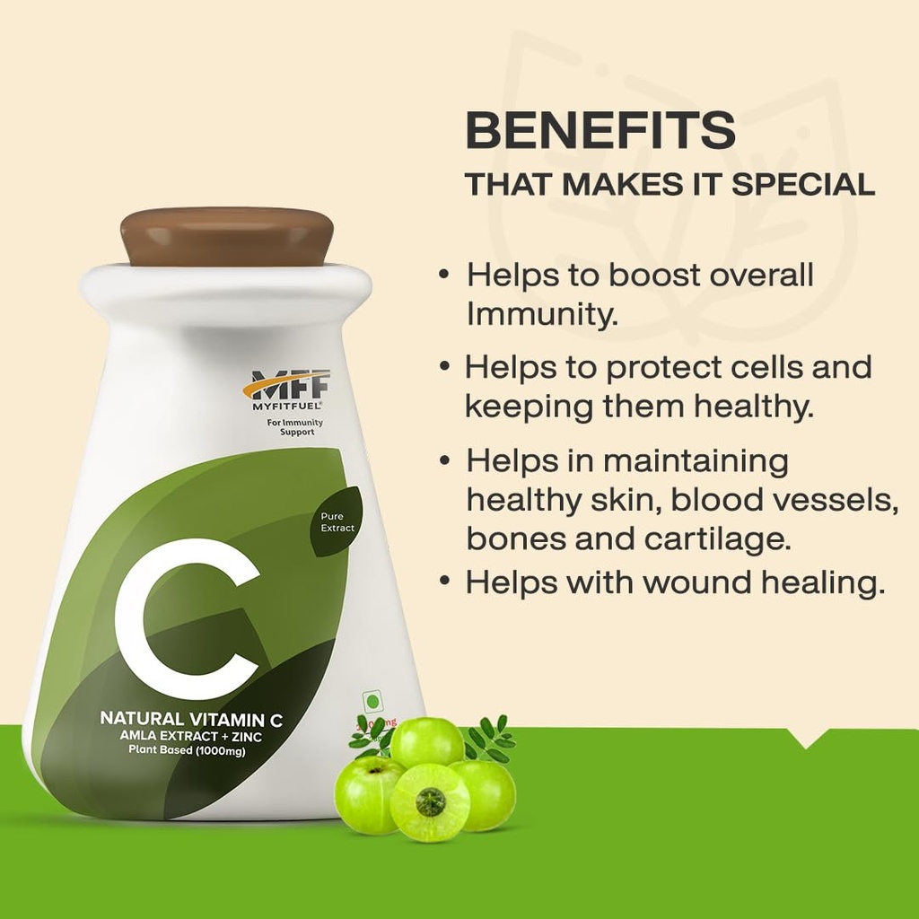 myfitfuel-natural-vitamin-c-with-zinc-fr-61ojkvnF-FL.jpg