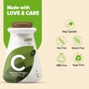 myfitfuel-natural-vitamin-c-with-zinc-fr-51S2hJe9HFL.jpg