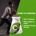 myfitfuel-natural-vitamin-c-with-zinc-fr-61oE2NQAEEL.jpg