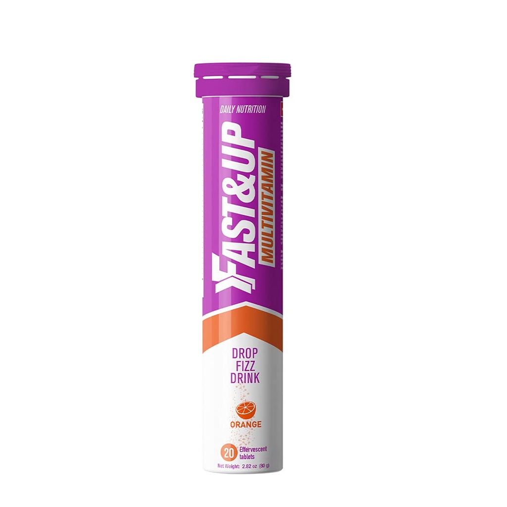 fast-up-vitalize-immunity-essential-mult-51hq67zA0aL.jpg
