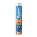 fast-up-vitalize-immunity-essential-mult-51JL1E-W84L.jpg