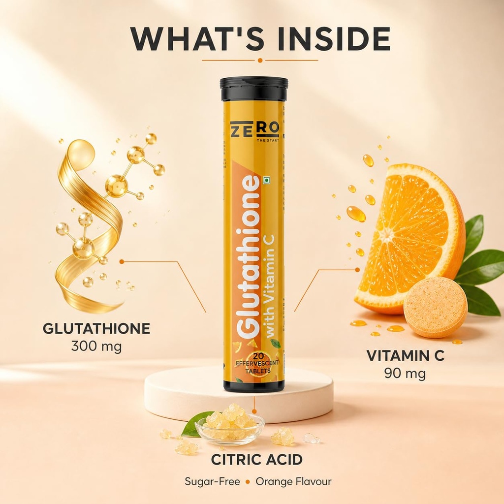 glutathione-20-effervescent-tablets-with-61Mv5NOEoEL.jpg