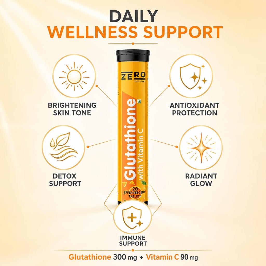 glutathione-20-effervescent-tablets-with-61oCCUfWF2L.jpg