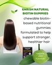 biotin-gummies-kachha-aam-flavour-delici-61fznAQTAYL.jpg