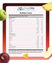 multirix-multivitamin-multimineral-softg-61WbNajaSYL.jpg