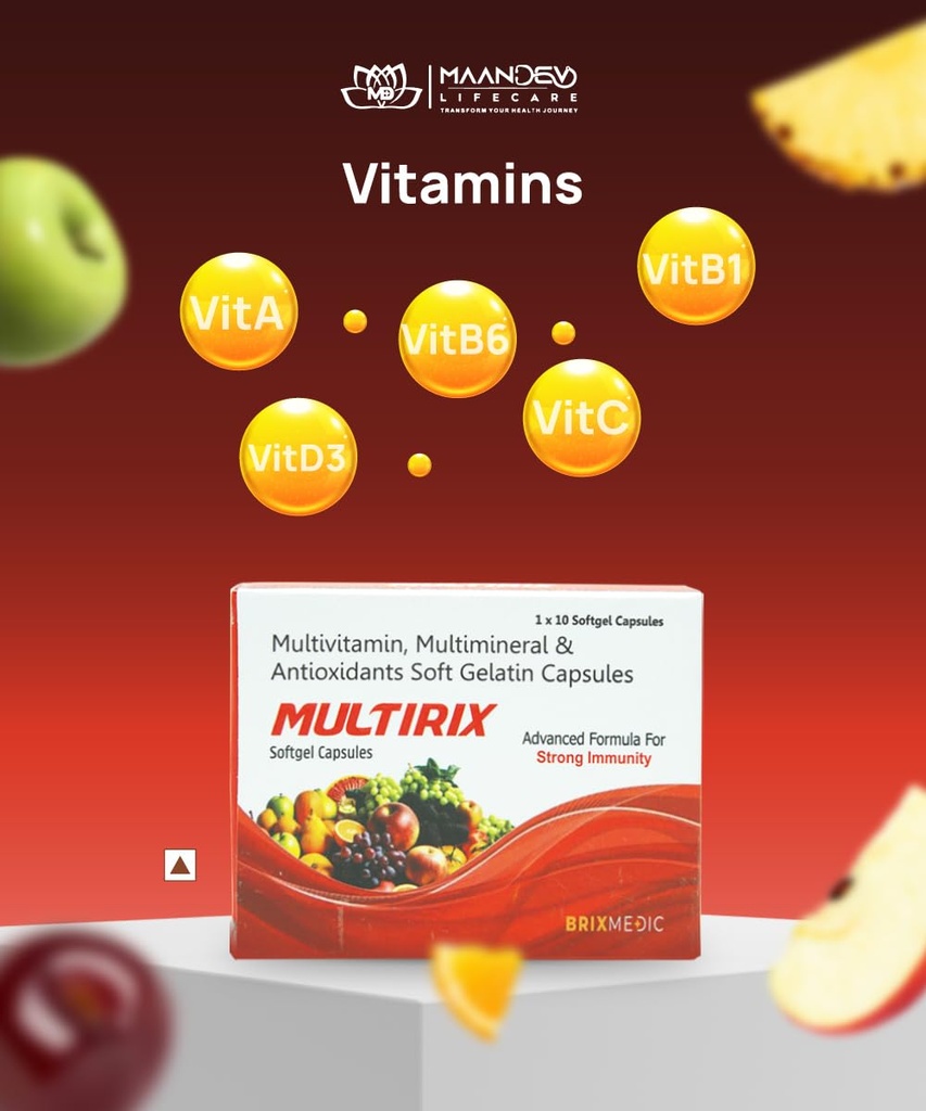 multirix-multivitamin-multimineral-softg-61jgxK3bO7L.jpg