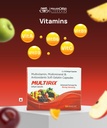 multirix-multivitamin-multimineral-softg-61jgxK3bO7L.jpg