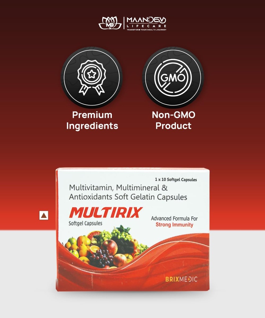 multirix-multivitamin-multimineral-softg-610uW61LwxL.jpg