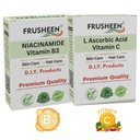 niacinamide-and-ascorbic-powder-vitamin--61ynPY8CSDL.jpg
