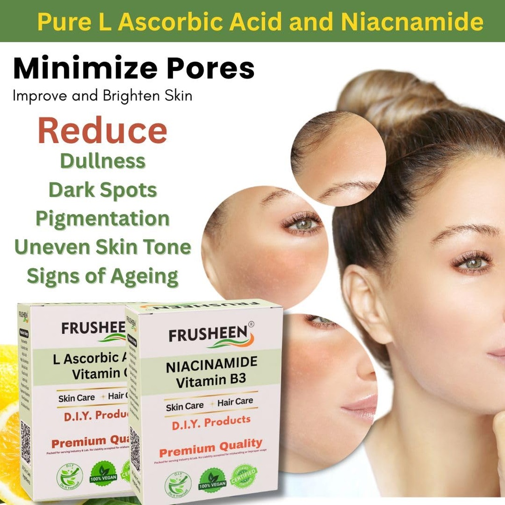 niacinamide-and-ascorbic-powder-vitamin--61E+p+iYuRL.jpg