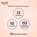 inlife-multivitamin-supplement-for-men-2-71EAOymr3BL.jpg