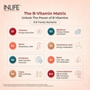 inlife-multivitamin-supplement-for-men-2-81KC6VeP9YL.jpg