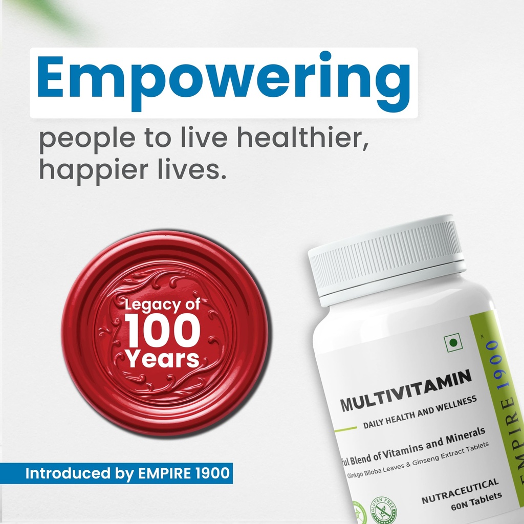 empire-1900-multivitamin-antioxidants-da-81za3EYAa4L.jpg