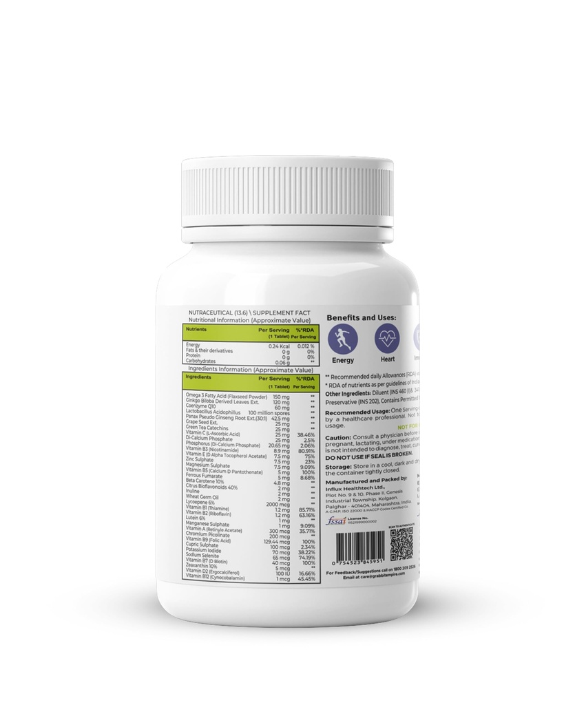 empire-1900-multivitamin-antioxidants-da-71-gPBR5zzL.jpg