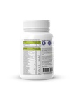 empire-1900-multivitamin-antioxidants-da-71-gPBR5zzL.jpg