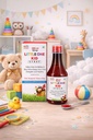 little-one-kid-syrup-200ml-children-s-nu-71loFEhB4JL.jpg